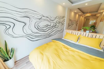 Graffiti Hotel – Photos 3